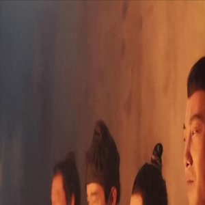 看完《繁城之下》大结局，我大受震撼，连发感慨，写下这段文字！