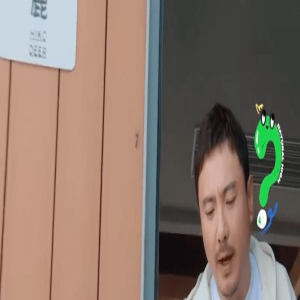 《现在就出发》嘉宾玩得起,综艺成功一半,白敬亭做卧底形象全无