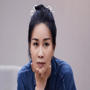 澳门演唱会延期,遭遇恶意抹黑,那英近况堪忧!