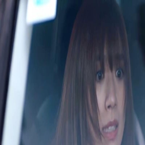 真正的首集入坑，TVB年度王炸剧《隐门》终于来袭