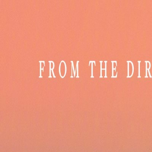 科幻惊悚片《造物主》曝预告 人类大战人工智能