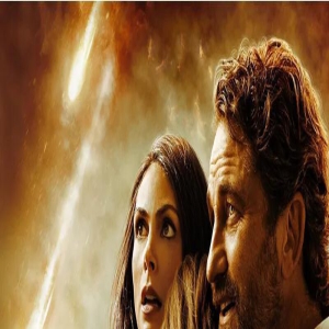 灾难片《末日逃生2》筹备顺利 故事将增加复杂性