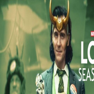 诡计之神回归！《洛基》第二季将于10月6日开播