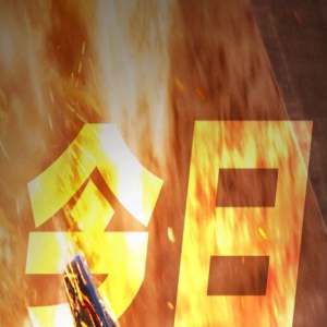 《速激10》今日上映！高水准激燃场面赢影迷爆赞