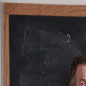 实拍狂魔！《奥本海默》邀请真实核科学家做群演