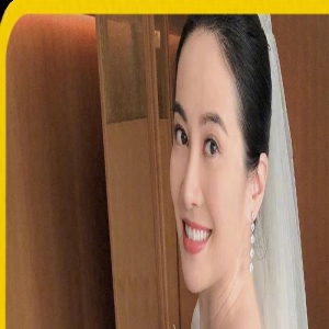 曾是“最飒”童年白月光,如今直播擦扮丑怒怼网友,43岁婚事成谜