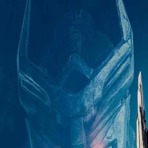 《变形金刚7》发布新特辑！冒险前所未见新世界