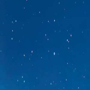 《铃芽之旅》:从“二次元”个人主义到社会大叙事