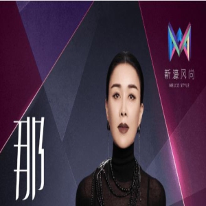 千万粉丝网红杜子建:不要再网暴那英了,她两年之内不会开演唱会