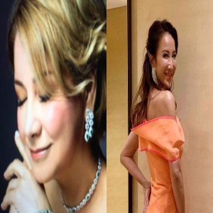 《好声音》2学员挺李玟后「不知去向」! 甄妮担心:前途堪忧