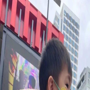 “小棉袄”来了!知名男星分享喜讯