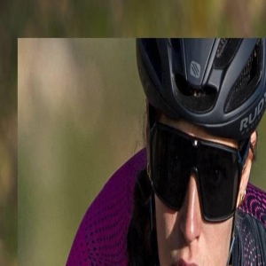 8月结束关于骑行,令人感动的几段话。