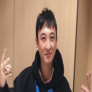 在近期,关雎相思,旧爱涌动,爱情重生的四大星座,此生无怨无悔