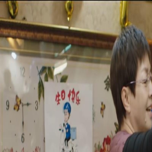 40集都市群像剧《熟年》今晚来袭，10位大牌实力派加盟，绝对要火