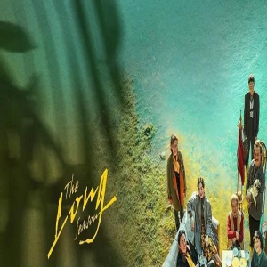 五部好看到哭的东北题材悬疑剧，你要是一部没看，那就太可惜了