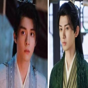 《莲花楼》是双男主吗?小说结局是什么?方多病知道李莲花的真实身份吗?