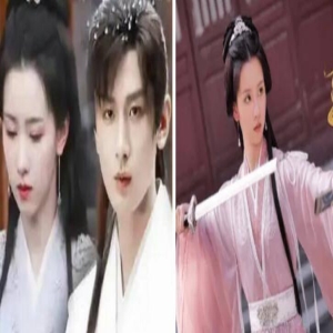 《莲花楼》李莲花武功恢复了吗?最后真的傻了吗?李莲花结局和谁在一起了?