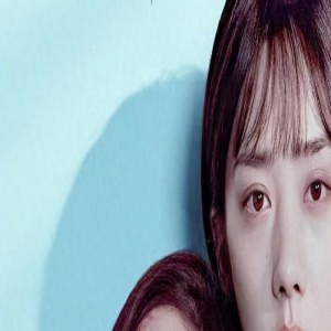 我经过风暴:但凡佟丽娅拉胯一点,都压不住这位堪称绝色的老戏骨