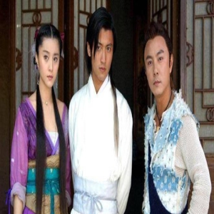 主角团灭的6部高分剧，结局一个比一个惨，哪部让你至今意难平？