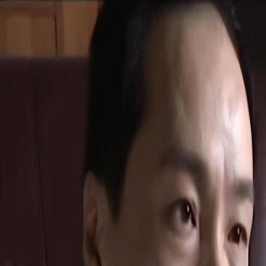 国产剧反派大排名,个个都是经典,“雪姨”才排第五