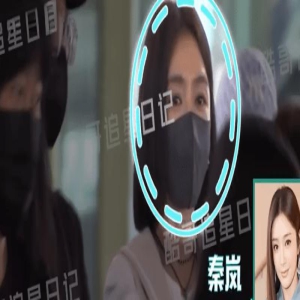 《威尼斯魅影谋杀案》各怀鬼胎 幕后花絮撞上鬼门开出闸