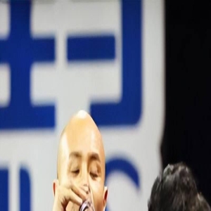 主持人乐嘉还原酒后大闹事件,称发声后受到约谈,金星自曝被吓尿