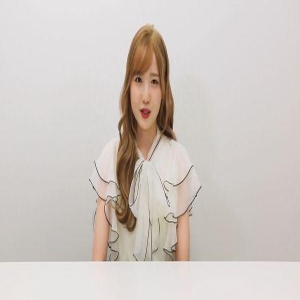 AKB48本田仁美宣布毕业!公开「最后活动时间」:想留下珍贵回忆