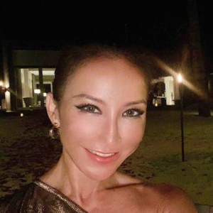 李玟生前最新「37秒音档」曝光! 崩溃哭喊:好难受啊...网全心碎