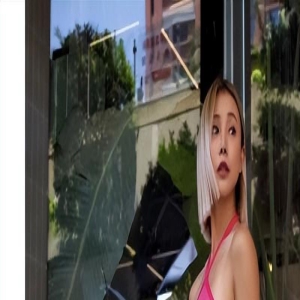 Jennie对嘴唱视频出现,网友:她实力大家认可,不愧是顶级巨星