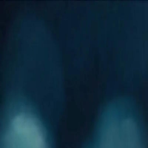 震撼！《熟年》大结局：重大疑云揭开，伟民涉嫌婚外情！