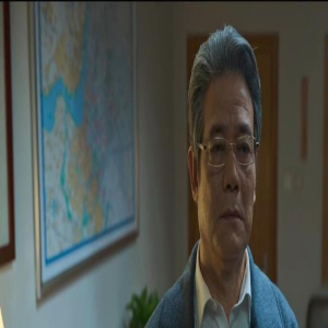 《狂飙》赵立冬假如干掉徐忠，会怎么样？可能会有更大的麻烦