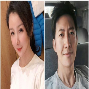 陆女星遭剧组施暴!男主角「争议发言」被轰帮凶 急道歉:对不起