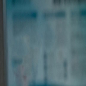 鹅厂又放大招,4部高质量大剧均10月上线,都有爆款潜质!