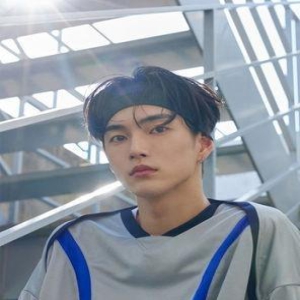 SM硬起来保RIIZE私生活争议成员! 喊告散布私密照者「明确违法」