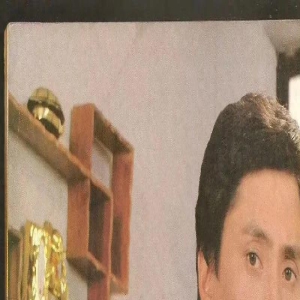 演员汤镇业:与前妻生下一对双胞胎儿子,再婚又生一对双胞胎女儿