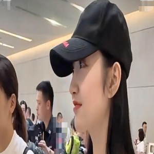 突传演员季东燃去世消息年仅37,北京电影学院教授刘诗兵怀念