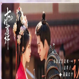 2023暑期档:上了这么多剧,观众还是没剧追?