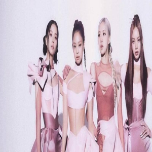 BLACKPINK巡演收入或达3500亿韩元,网友:Lisa、ROSE会多分点?