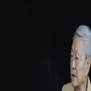 “中国纪录片之父”司徒兆敦去世,享年85岁