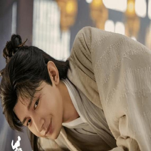 《莲花楼》李莲花最后武功恢复了吗?《莲花楼》李莲花结局很虐吗