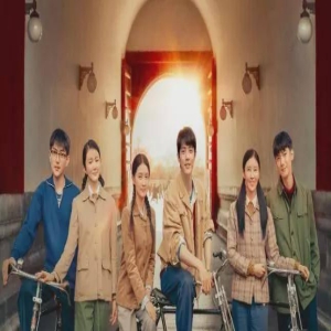 至今无法超越的10部家庭剧,部部好评如潮,全看过的真的很有眼光