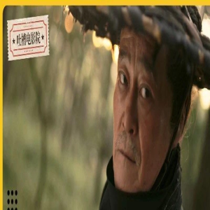 赵本山搞笑,我真的会笑