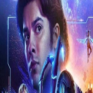 DC新超英,又要亏了