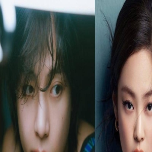 金泰亨会在You Quiz谈Jennie吗?韩国记者发布争议文章,惹怒粉丝