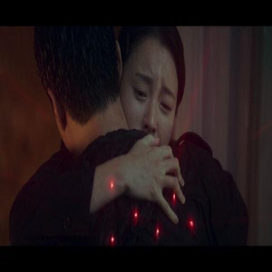 雷/《异能》超能力者全公开 赵寅成对她开枪⋯2段虐恋超催泪