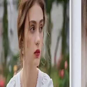 看了这些小姐姐,真的被法式穿搭迷晕了,简约低调的时髦,太美了