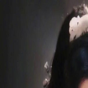 私生活混乱,酒后怒踢路人,宋祖儿被前公司的人举报偷逃税并不意外