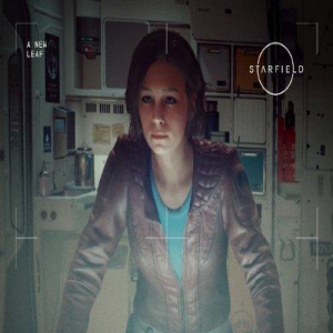 《星空》中文版人物介绍一览:群星组织三大将