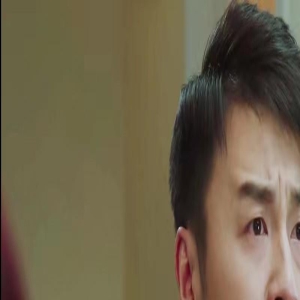 我的前半生:陈俊生离婚时干的这3件事,刺痛了多少已婚女人的心