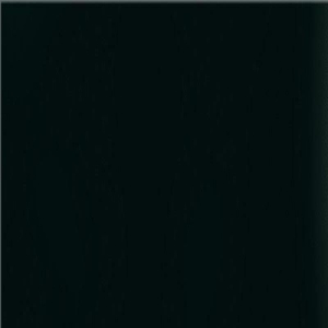 罗云熙又一新剧未播先火！首次合作《东宫》编剧胡蓉，陈瑶惊喜参演